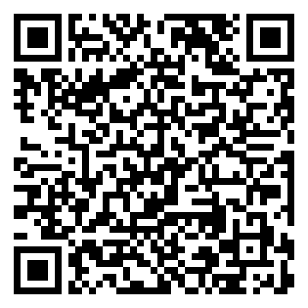 QR Code de Herdenkingsmonument Y-29