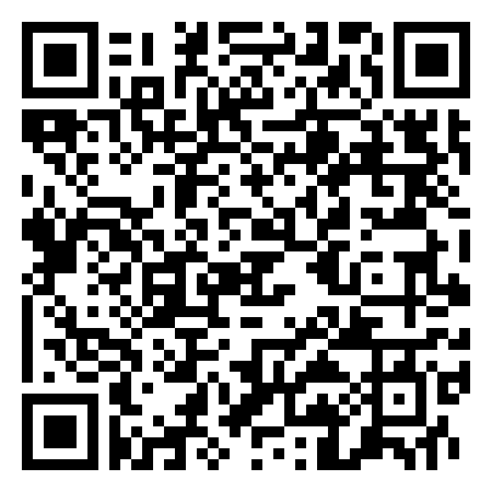 QR Code de Plumstead Common