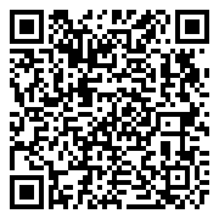 QR Code de Gametime Lanes & Entertainment