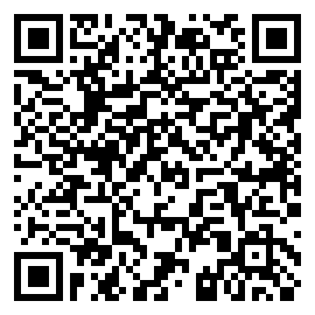 QR Code de Site archéologique: Grottes et Musée