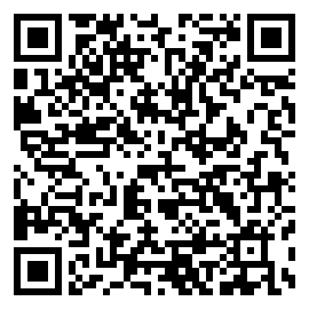 QR Code de Campo Sportivo di Capriati a Volturno