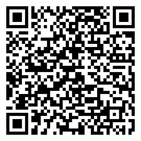 QR Code de Parc Simiot