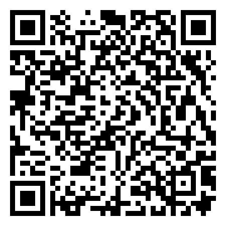 QR Code de Calvary Charismatic Baptist Church