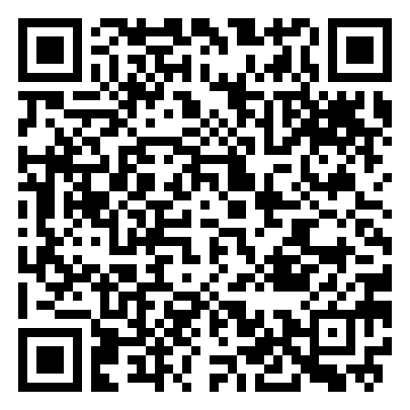 QR Code de Table d'orientation Gruissan