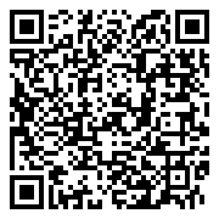 QR Code de Conservatory De Grenoble