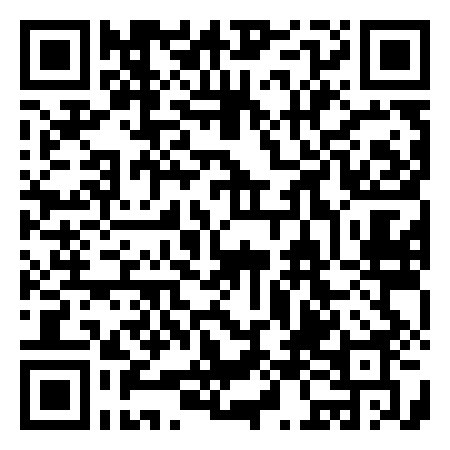 QR Code de PassarelÂ·la del Segre