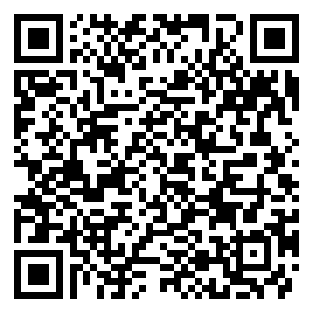 QR Code de Läuferbrunnen