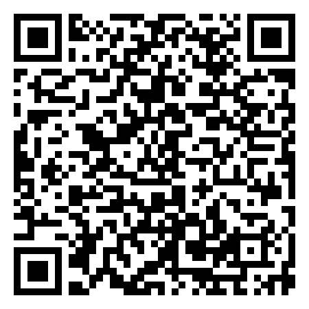 QR Code de Pavillon Chinois