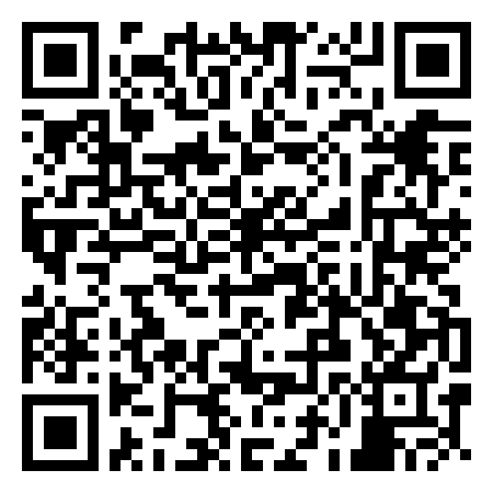 QR Code de Woods Farm Christmas Trees