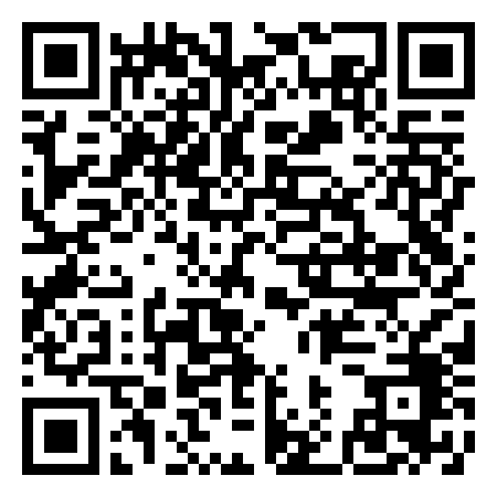 QR Code de Vesuvio Associazione Culturale