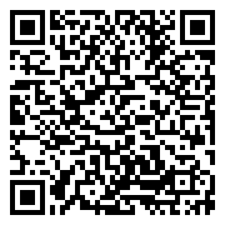 QR Code de Royal Kids