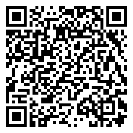 QR Code de Be Lucky