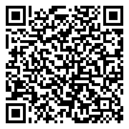 QR Code de Waverly Park