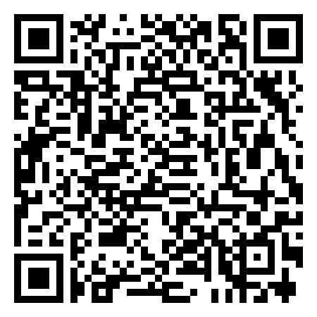 QR Code de Château de Bretancourt