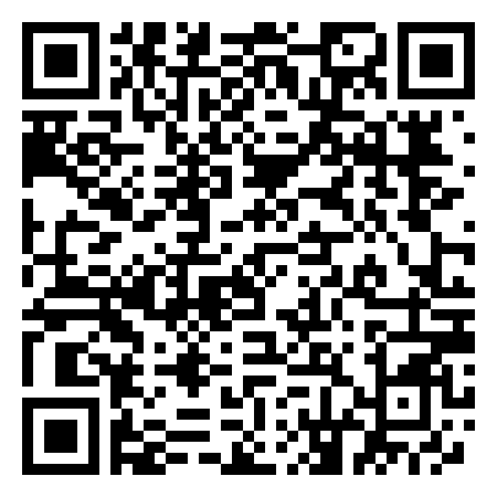 QR Code de Viking Coastal Trail