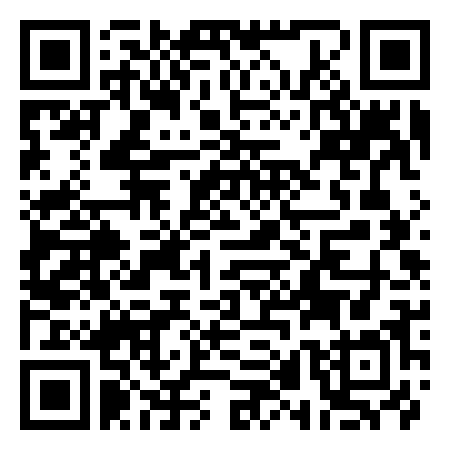 QR Code de Wanderschild St Crischona