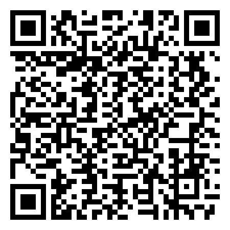 QR Code de Chertsey Artists Ltd