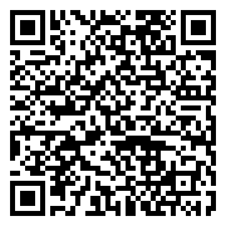 QR Code de Grillplatz