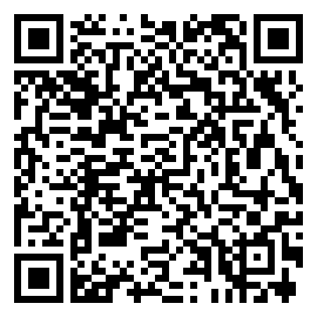 QR Code de SeaBreeze3