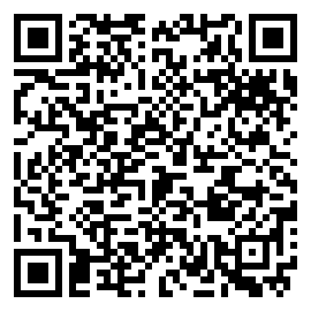 QR Code de Tidworth Freeride B1KEpark