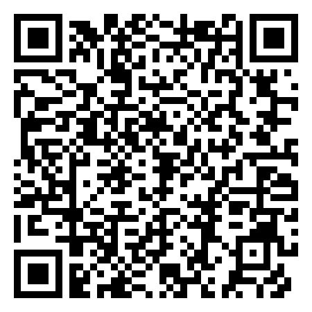 QR Code de Parlement de Normandie