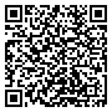 QR Code de St Gabrielâ€™s Church and Centre