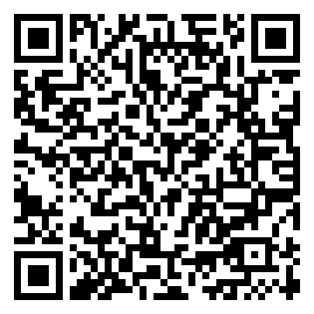 QR Code de Stadtführungen in Solothurn