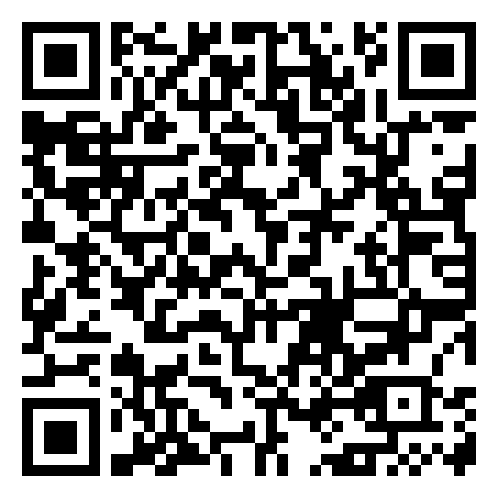 QR Code de Place de Brochard