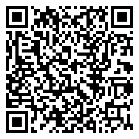 QR Code de Albert Hall