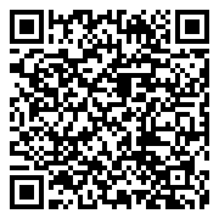 QR Code de Battlement Walls