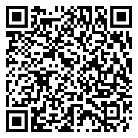 QR Code de Weissbrunnalmhüttl