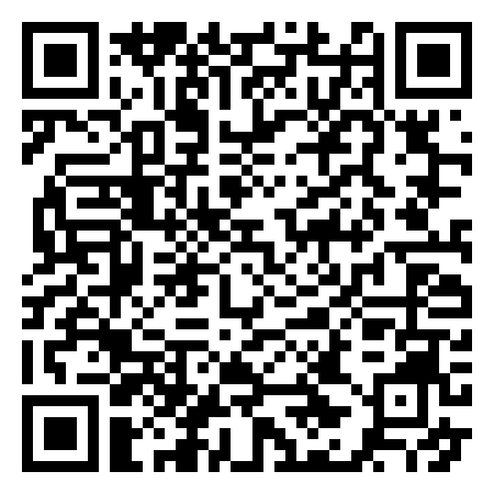 QR Code de Jean-François Cazeau Gallery