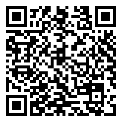 QR Code de Verein Shedhalle