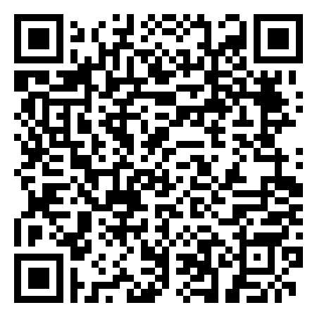 QR Code de Valle del Cerasuolo