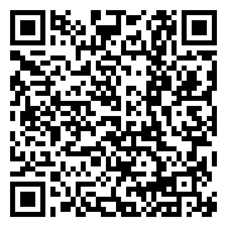 QR Code de Wappingthorn Manor