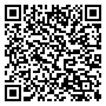 QR Code de Motorgiungla