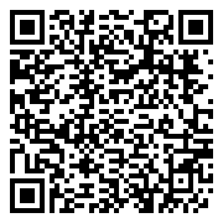 QR Code de Skatepark Linquenda