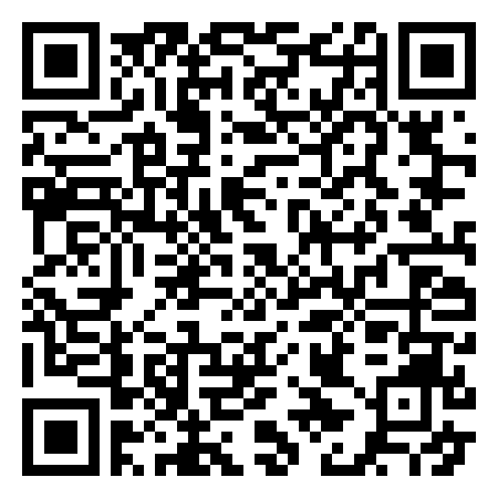 QR Code de Snibston Grange