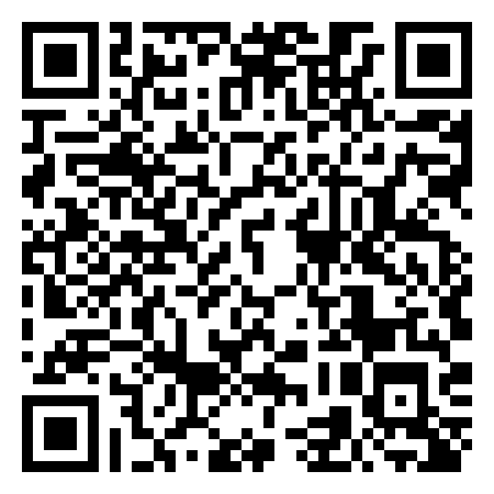 QR Code de De Ark