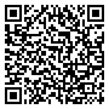 QR Code de Quicksilver