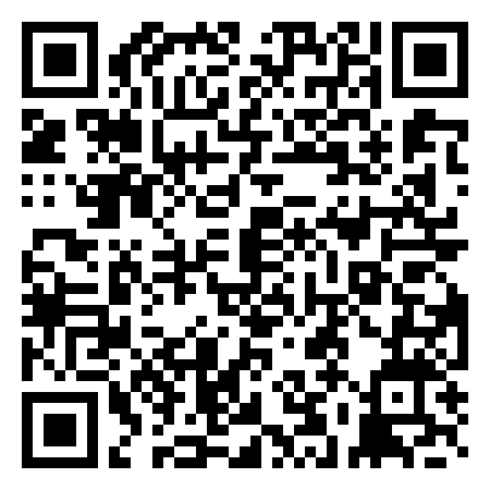 QR Code de Monastère Saint-Pierre de Siresa