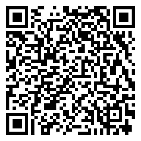 QR Code de Museo Guido Angelini