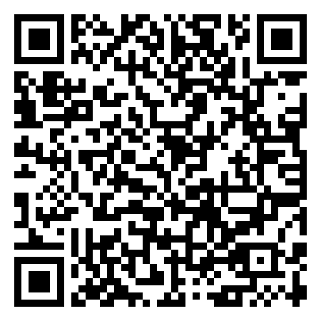 QR Code de Cocquijt Gaëtan