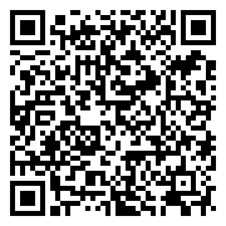 QR Code de The Kasbah Club