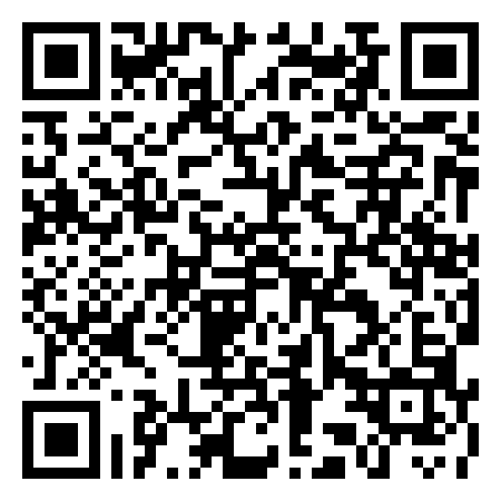 QR Code de Crawley Down Playground