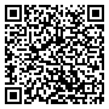 QR Code de Museum of The Gorge