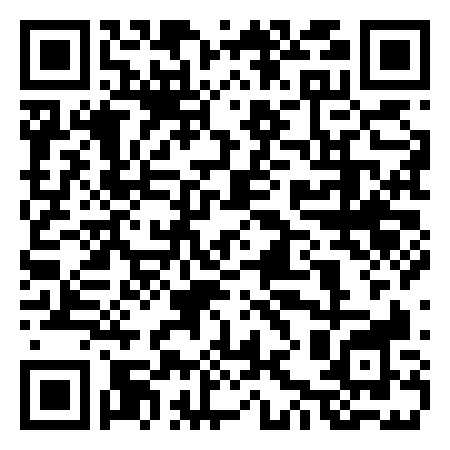 QR Code de Parc des Cordeliers