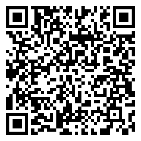 QR Code de Tarden Farm Riding Stables