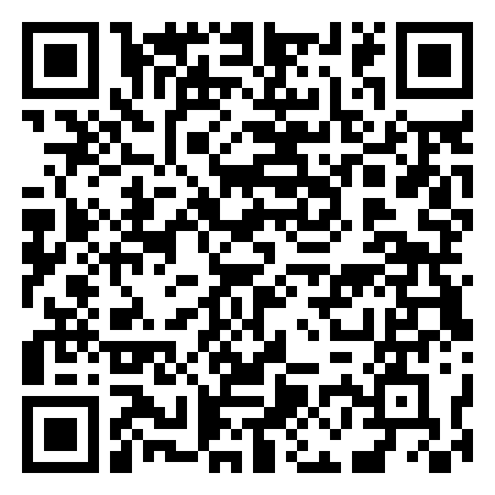 QR Code de Legendr Decize