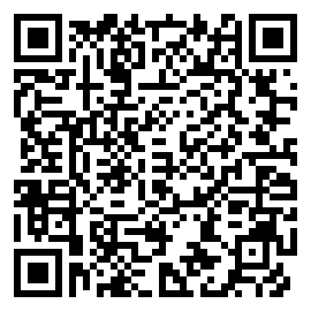 QR Code de Haut Quercy Rando